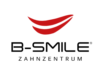 In Zusammenarbeit mit dem TGZ Leipzig-Nord