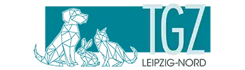 In Zusammenarbeit mit dem TGZ Leipzig-Nord